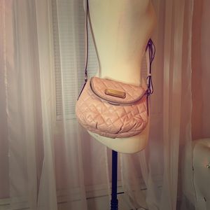 Cross Body Bag, excellent condition